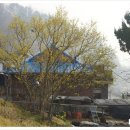 창남농장 이미지