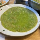 하이케이크(HI CAKE) 이미지