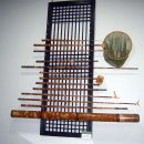 한국대나무박물관 이미지