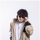 세계로학원 이미지