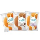 JH 소프트 이미지