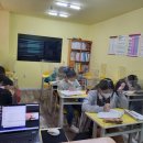 지엔비(GnB)어학원 이미지