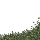 호매실마을13단지 아파트 이미지