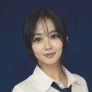 덕산면053 네이버블로그