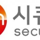 마이시스템 이미지