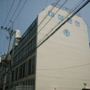 봉덕로 이미지