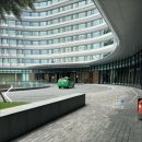 스마일세탁소 이미지