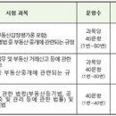 수도공인중개사사무소 이미지
