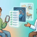 주정신건강의학과의원 | [인천 서구 정신과] 성인 ADHD에 대하여 (3) — 안개가 걷히는 순간 — 성인 ADHD의 진단과 치료