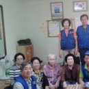 부암1동-11 이미지