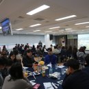 장안11 이미지
