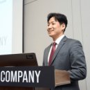 주식회사 데이원 이미지