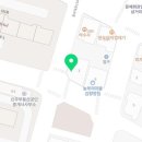 용인대 정도 태권도장 2관 이미지