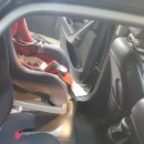 산북동 세차장 이미지