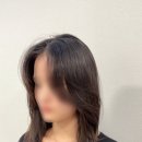 리안헤어 청운대도화점