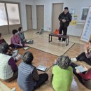 뇌건강교실 이미지