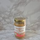 플랜티(plenty) | 플랜티 피넛버터 무첨가 100%