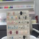 NAIL REUWA(네일르와)