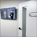 다양한 법적 조언은 대전변호사 법무법인 법승 대전에서 해결했어요