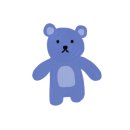 라라상점