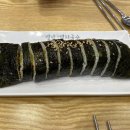 오별난멸치국수 이미지