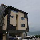 지니스파펜션