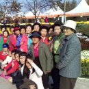 이병수사무소 이미지