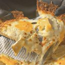 .🍕 이태원 피자 브루클린 리뷰｜뉴욕 감성 가득한 베이글 도우 화덕 피자 맛집!