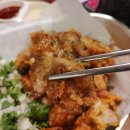 황금돼지무한리필 | 명동 무한리필 고기집 강남 돼지상회 무한리필 명동직영점 후기