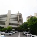 우리집;강남