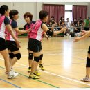 강진여자중학교 이미지