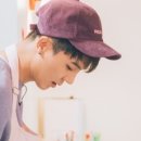 캔디쌤 이미지