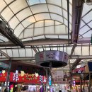 삼육 식육점 이미지