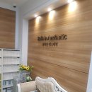 올림픽스포츠센터빌딩 앞 이미지