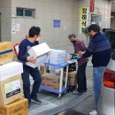 미주병원 이미지