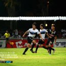 하이테크 이미지