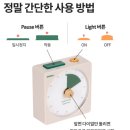 포커스거창점 | 낼나 포커스 온 타이머 구글 시계 뽀모도로 공부 효율 수직 상승 후기