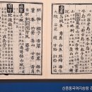 1212 고흥분청박물관, 그림 속의 고흥과 천경자전 이미지