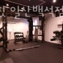 크라운호프 일산백석점 이미지
