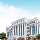 백석대학교 티스토리