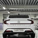 스마트카프라자 이미지