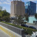 초당에너지 이미지