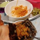 욱이네식당 이미지