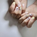 보람찬네일