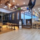 헬로방방 Daum카페