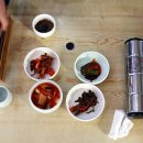 대운분식 이미지