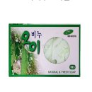 제이에스모텔 이미지