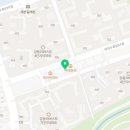 컴포즈커피강동강일점