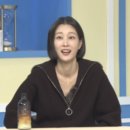 태안삼겹살 이미지