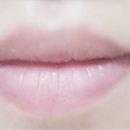 오렌지패션 이미지